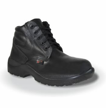 BOTIN DIELÉCTRICO MOD: 2021