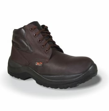 BOTIN DIELÉCTRICO MOD: 2022