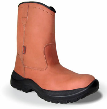 BOTA DIELÉCTRICO MOD: 3043