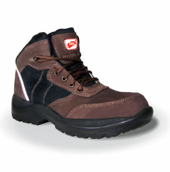 BOTIN SUPERVISOR MOD: 4051