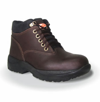 BOTIN SUPERVISOR MOD: 4053