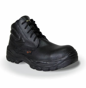 BOTIN ECONÓMICO MOD: 2016