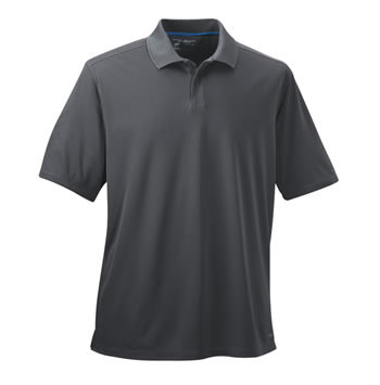 CAMISA CHEMISE PUBLICITARIA 