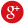 Google+